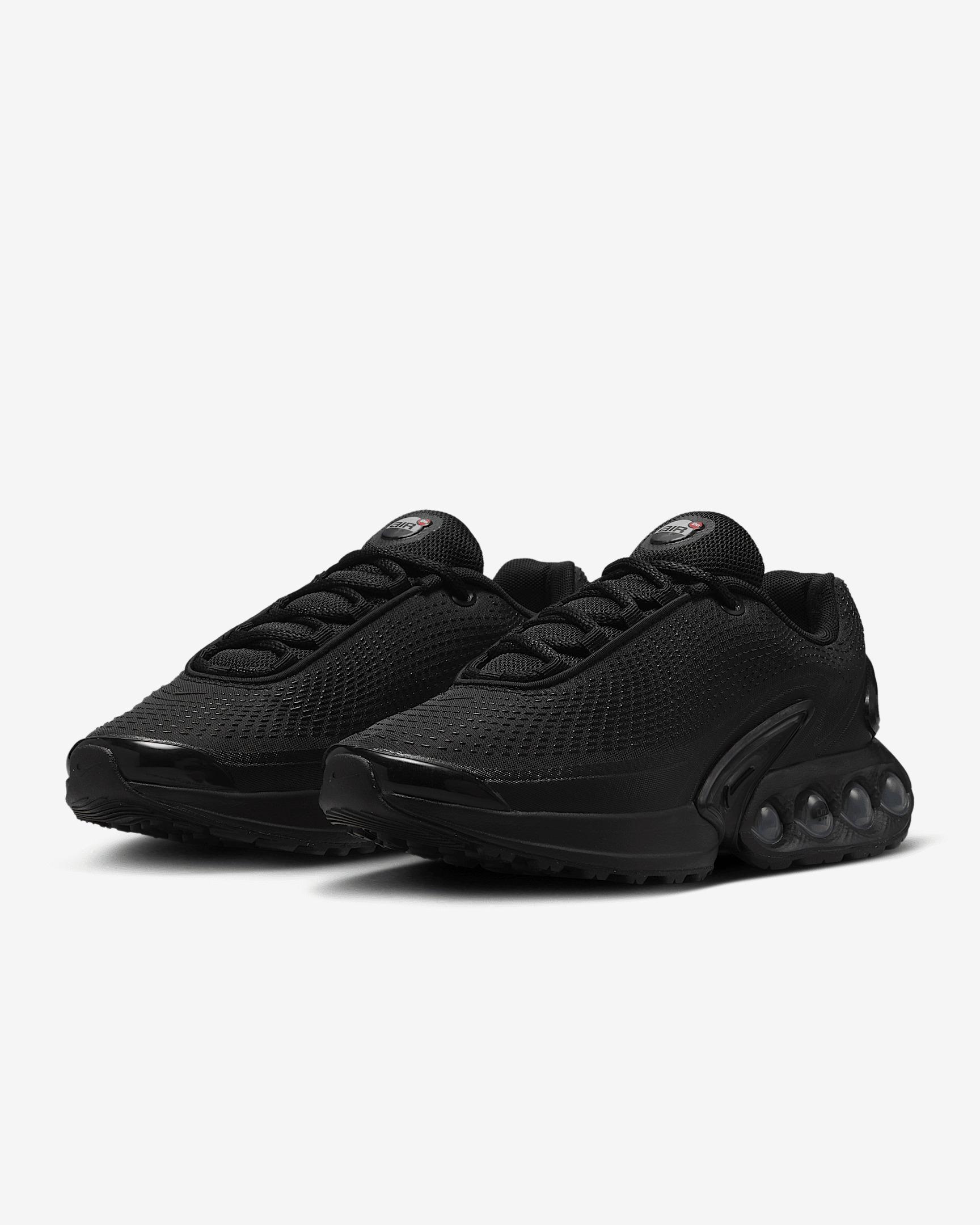Nike Air Max Dn Shoes - 5