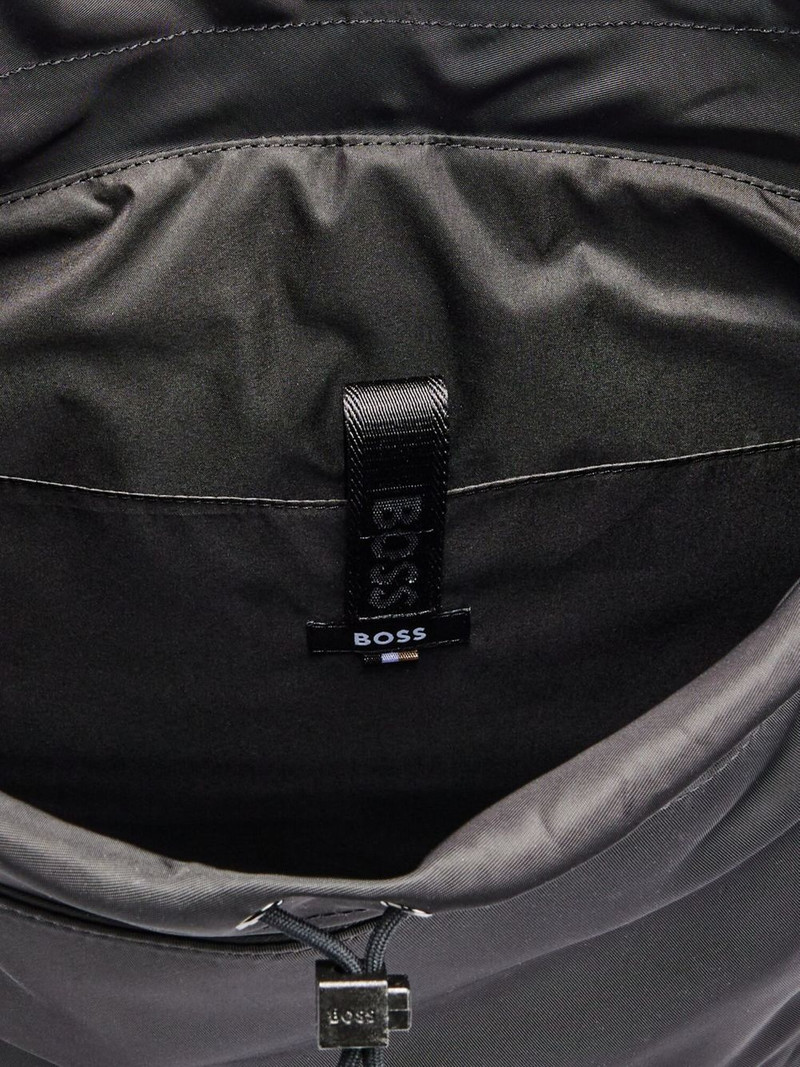 Icon 13" backpack 5