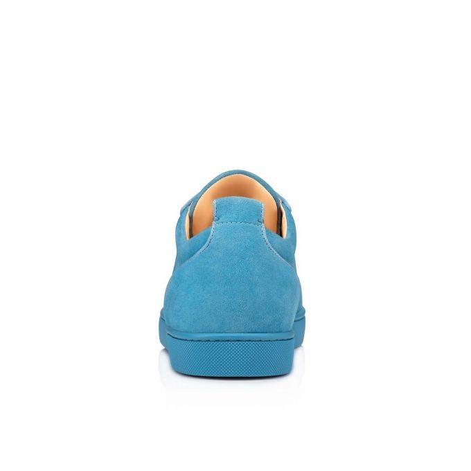 Louis Junior Spikes Orlato PANORAMA/PANORAMA MAT - 4