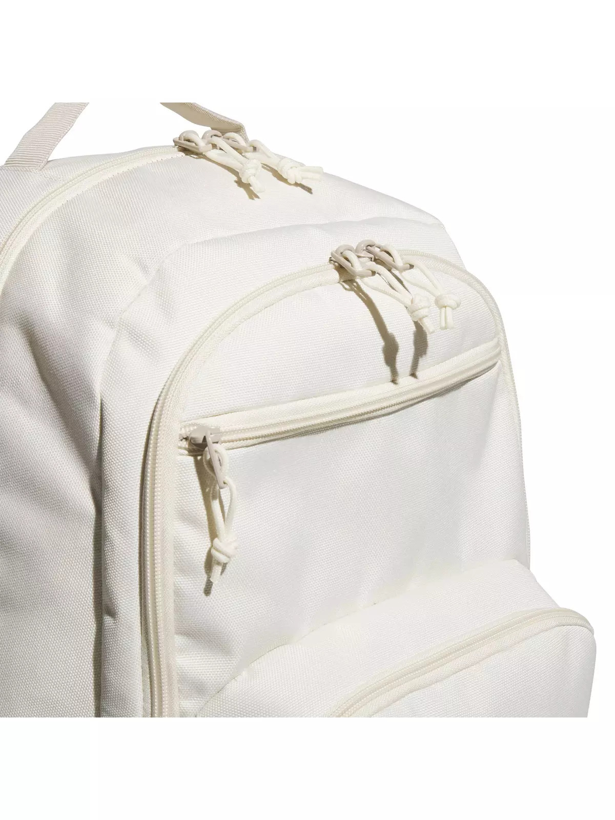 Originals Daily Backpack - White - 4