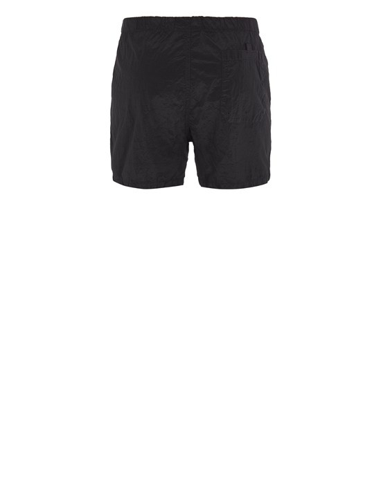 B0643 BLACK - 2