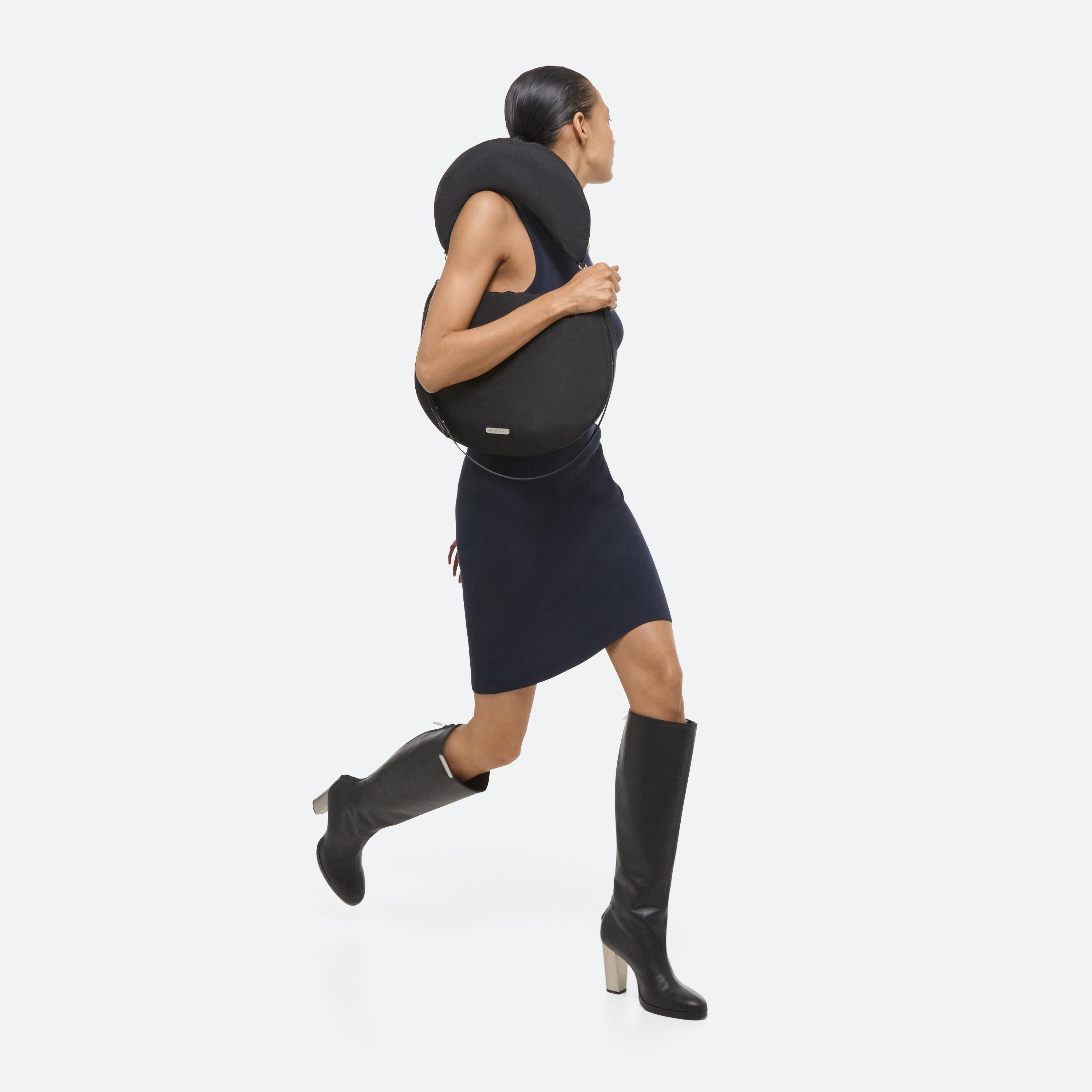 TANK DRESS - 7