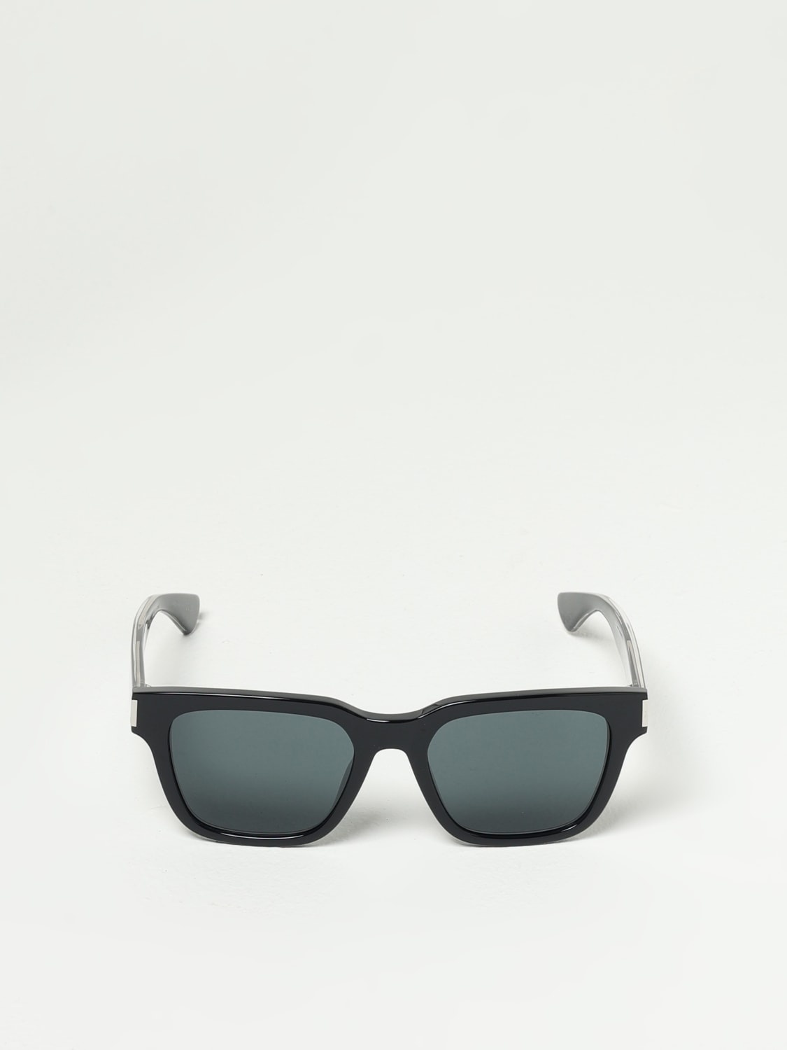 Sunglasses men Saint Laurent - 2