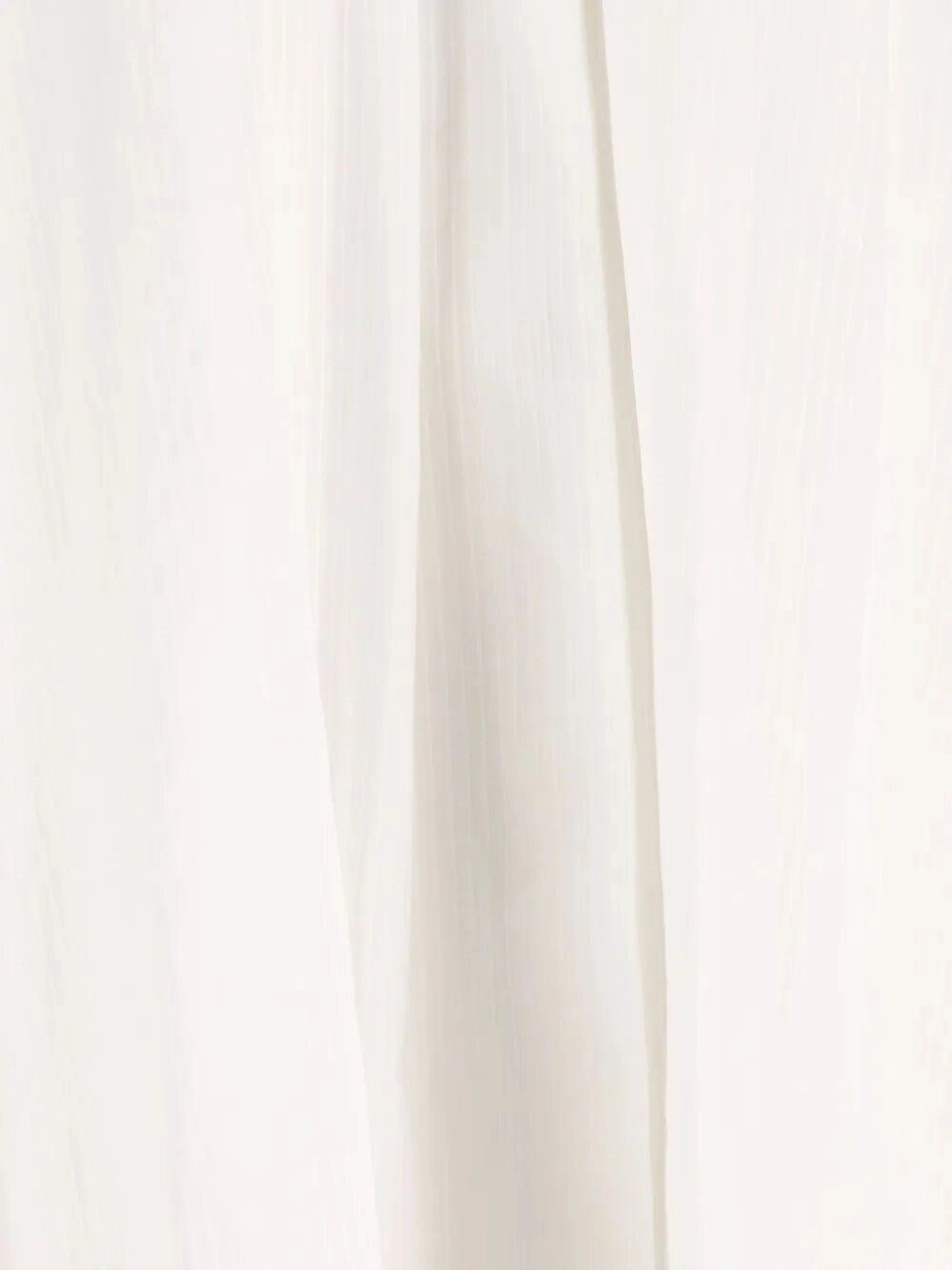 Loewe Women Draped Dress - 3