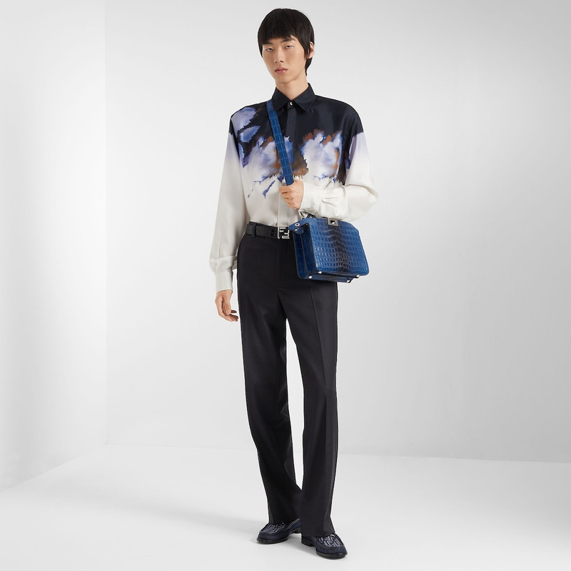 FENDI Shirt outlook