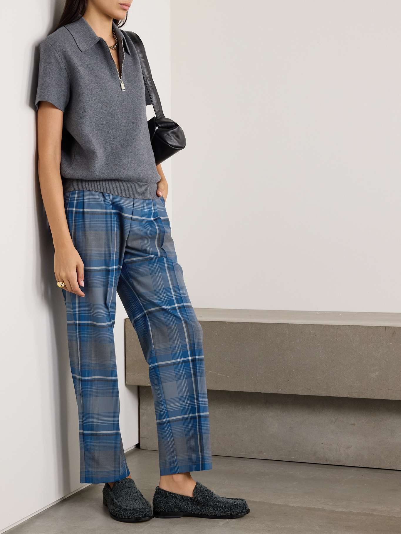 netaporter's post