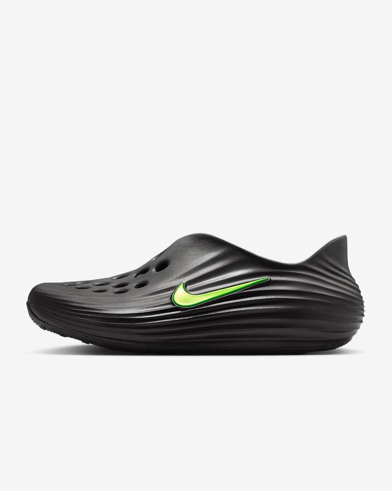 Nike ReactX Rejuven8 Men's Shoes - 1