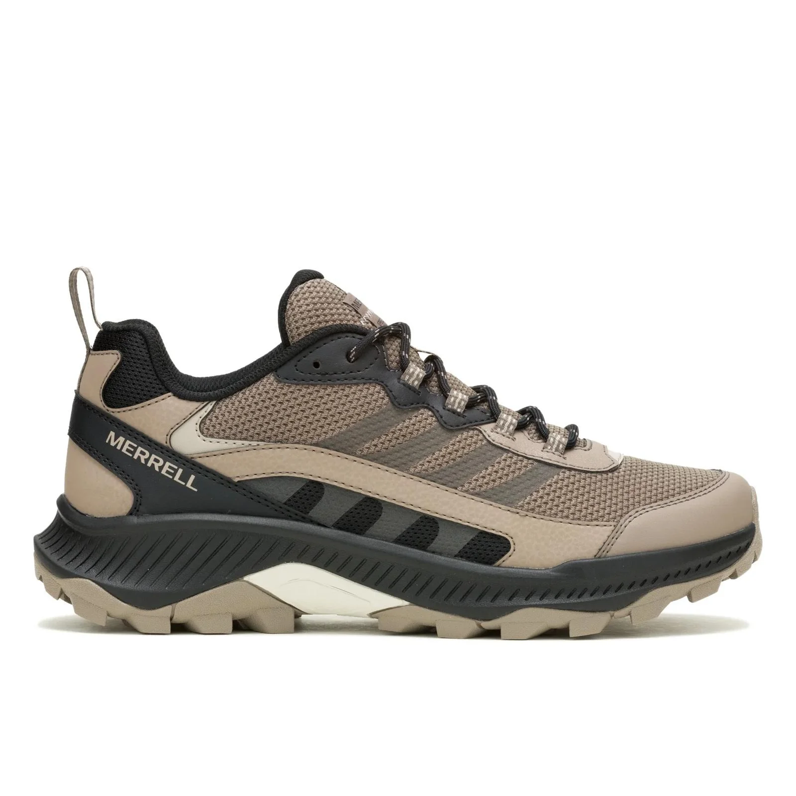 Men's Speed Strike 2 Wide Width - 1