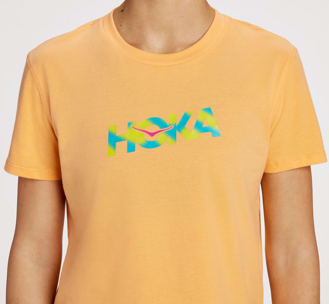 Women's All-Day Tee - 3