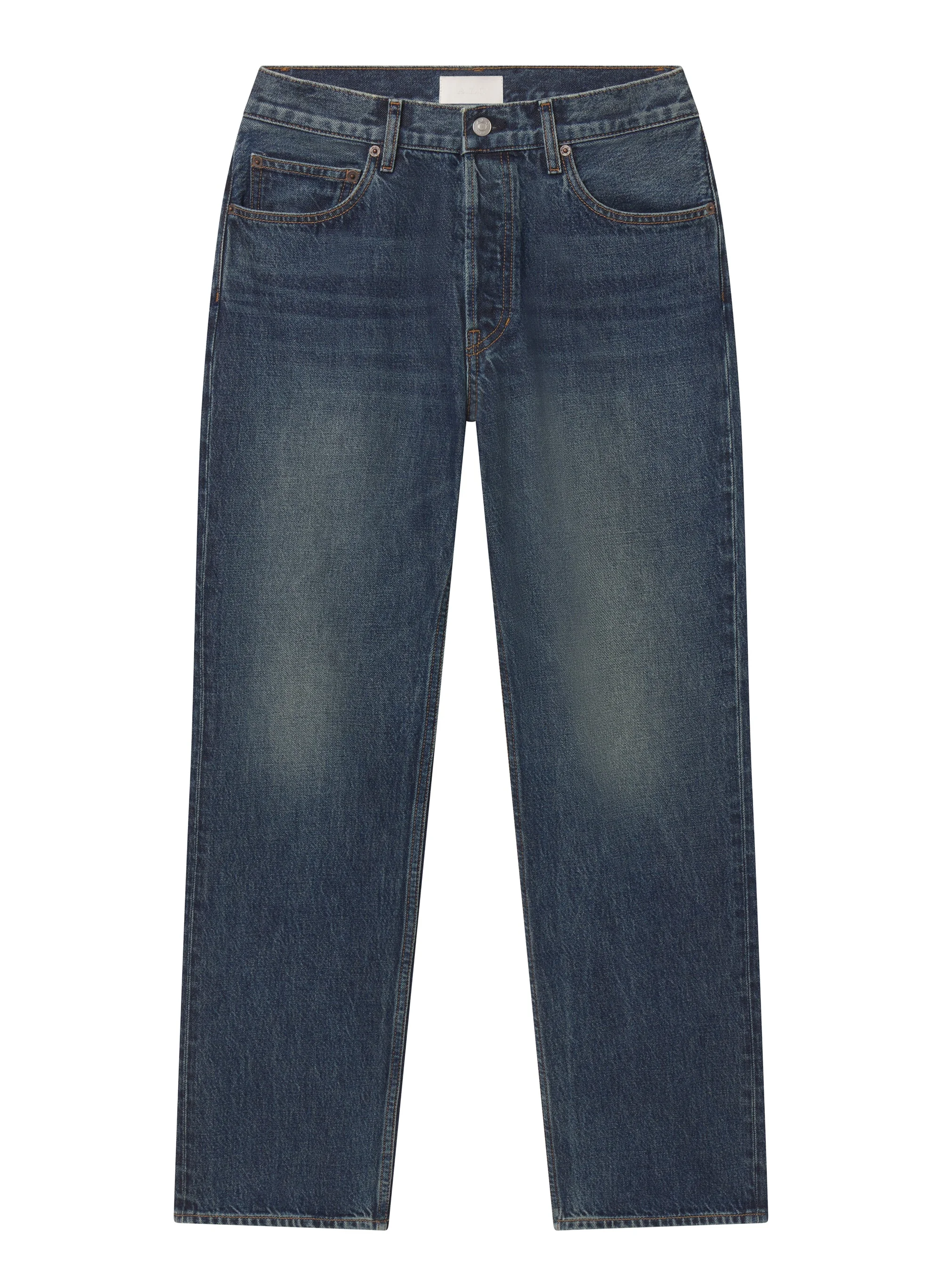 The 305 Jean - 1