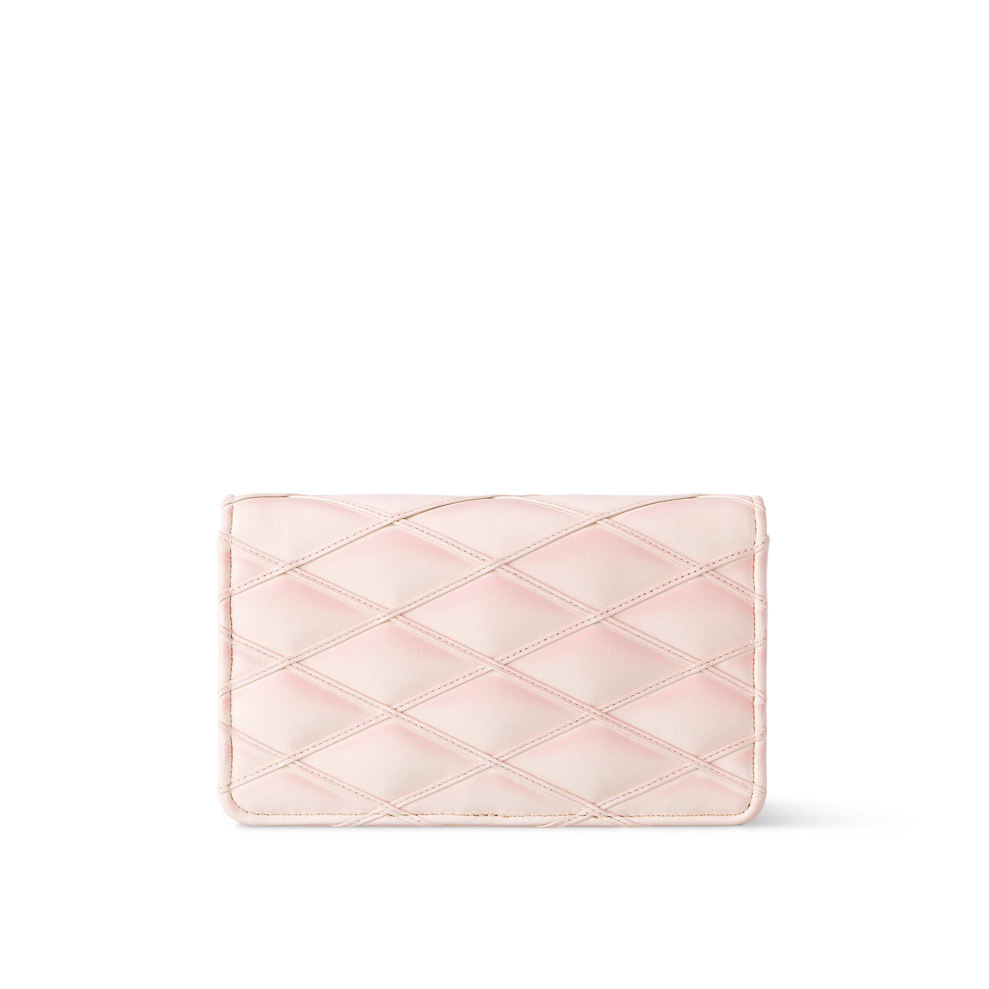 Wallet On Chain GO-14 - 5