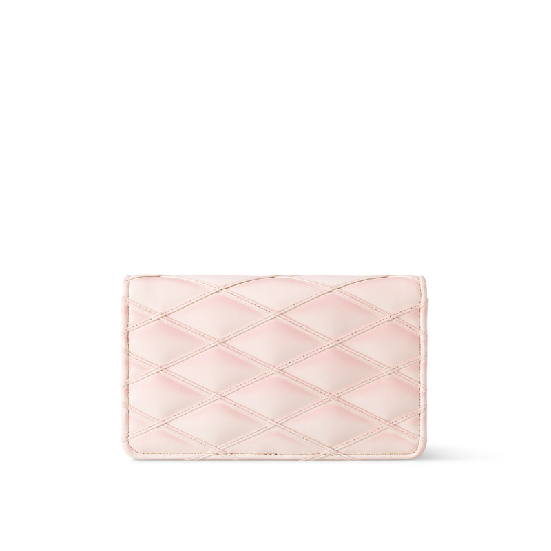 Wallet On Chain GO-14 5