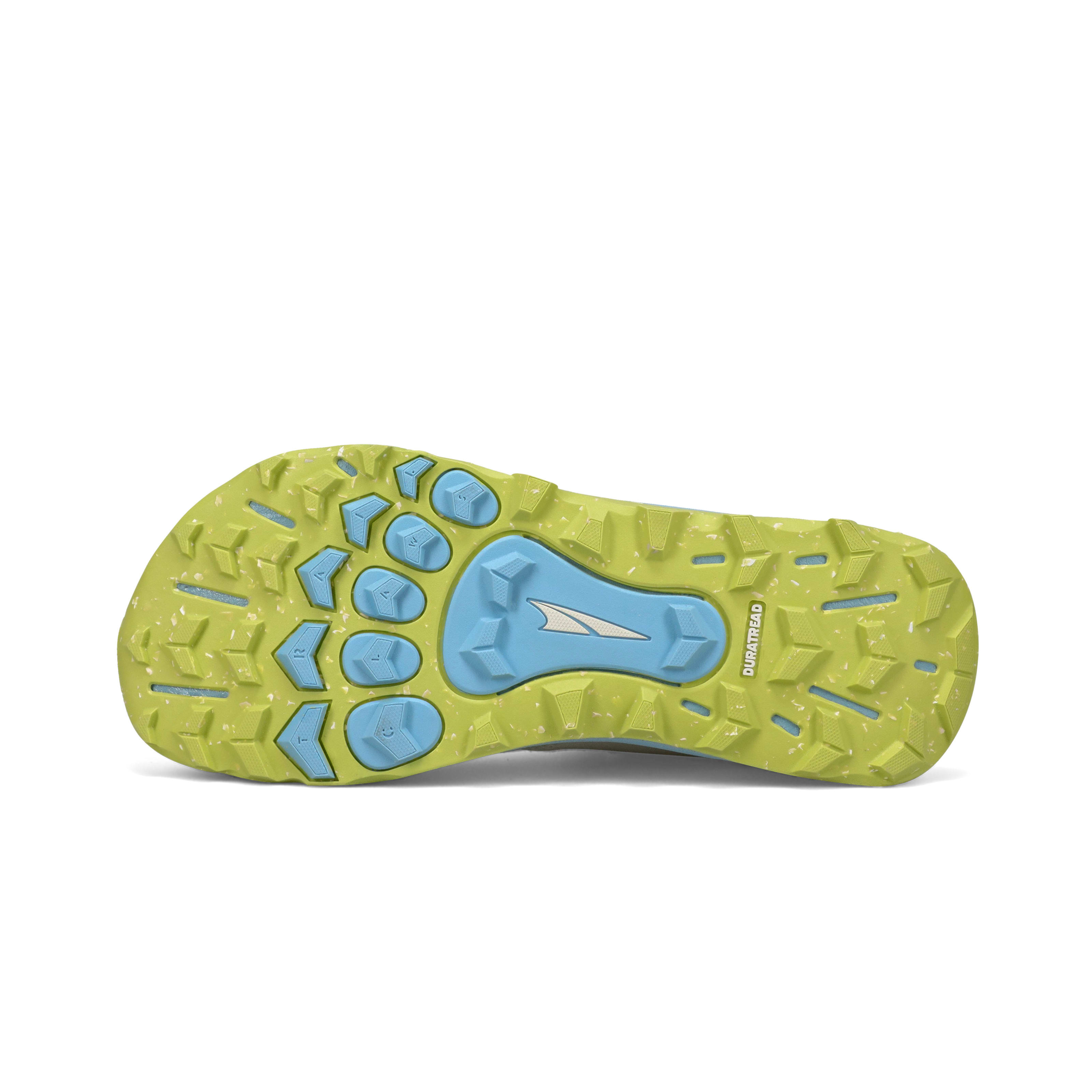 Women's LP Alpine - 2