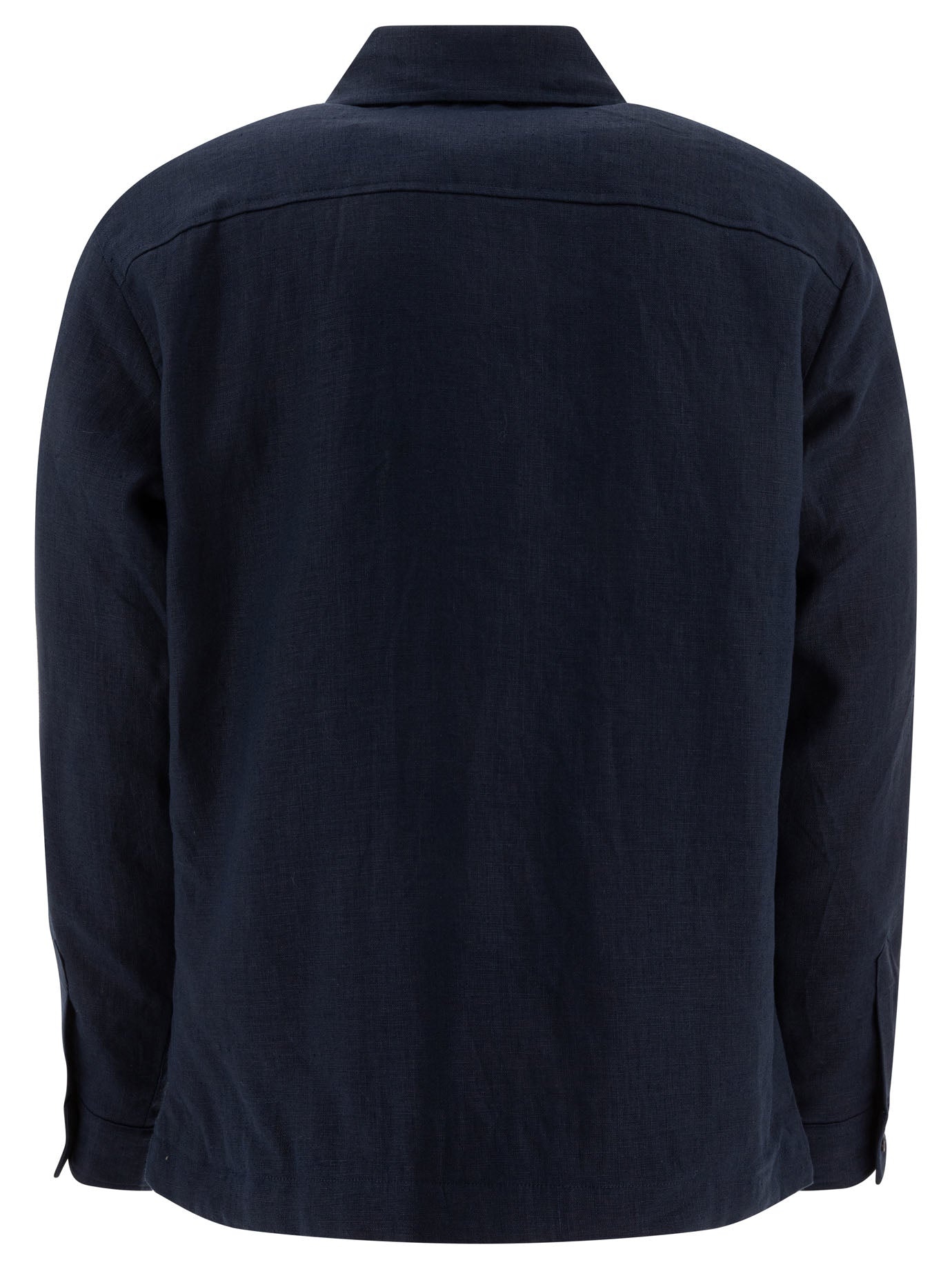 NN.07 - Nn.07 Jackets - 2