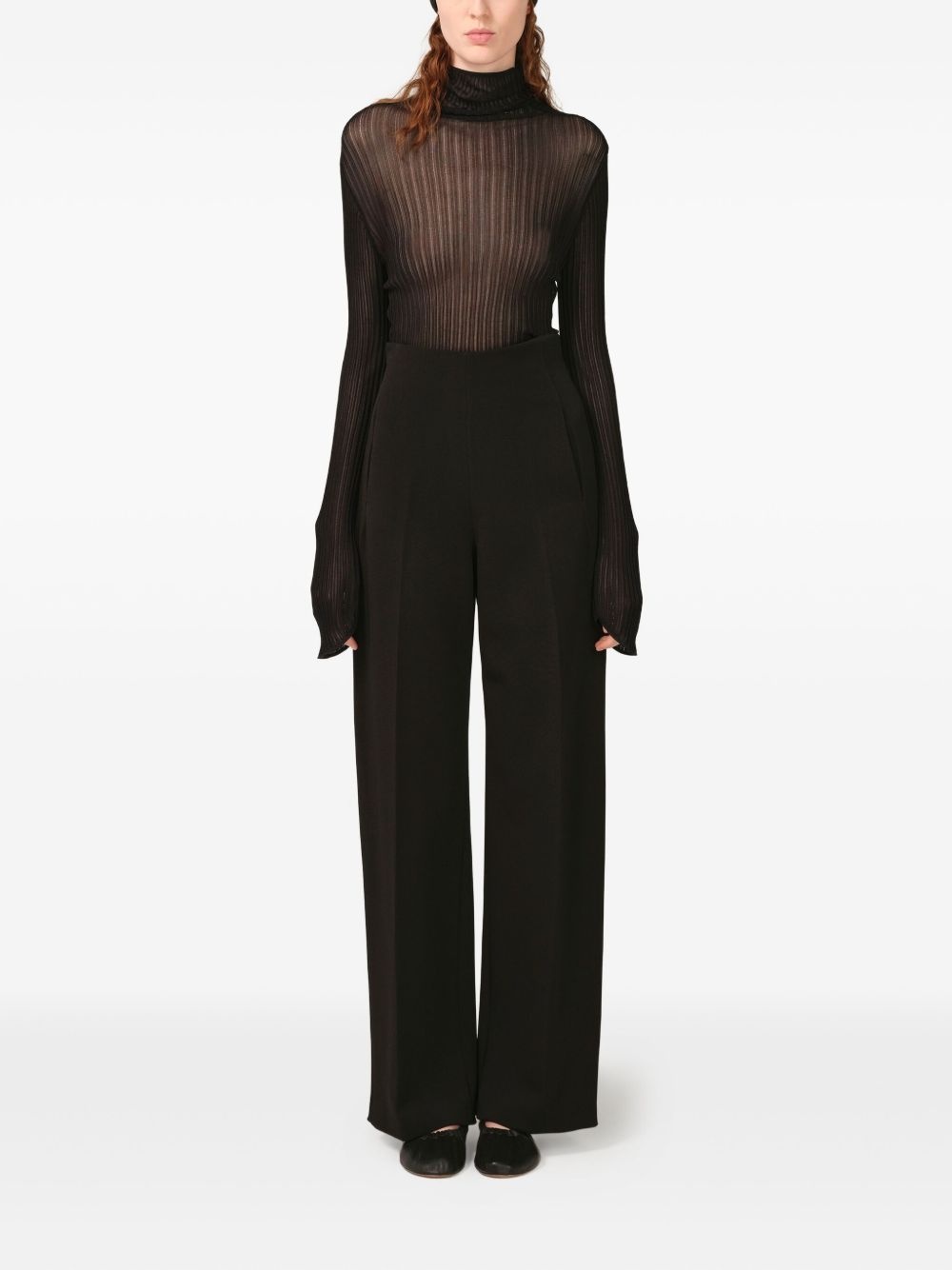 Peyton trousers - 2