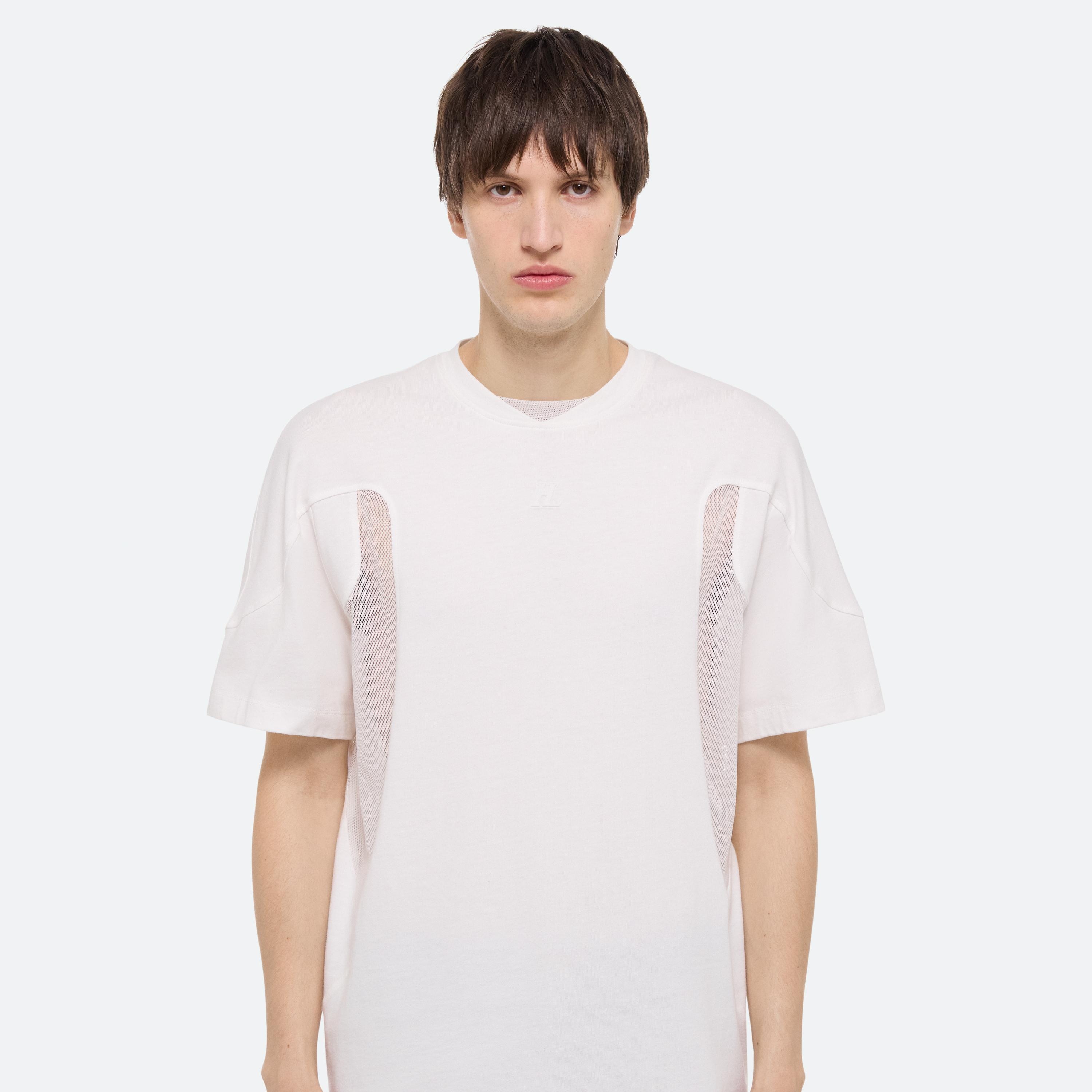 SPORT TEE - 6