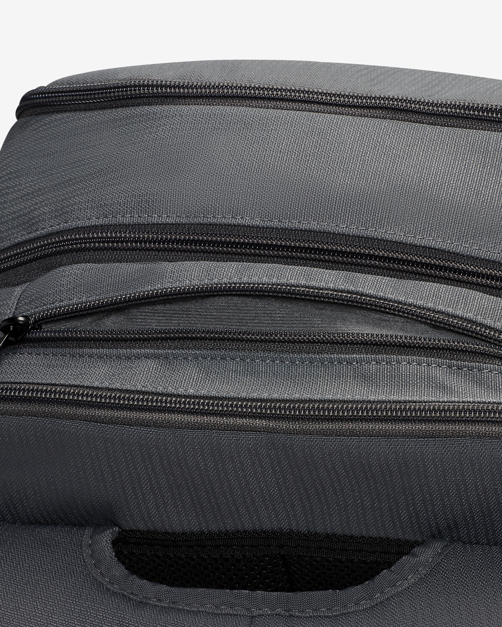 Nike Brasilia 9.5 Training Backpack (Extra Large, 30L) - 9