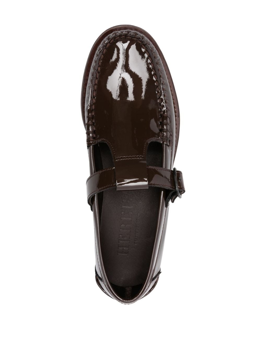 Alber shoes - 4