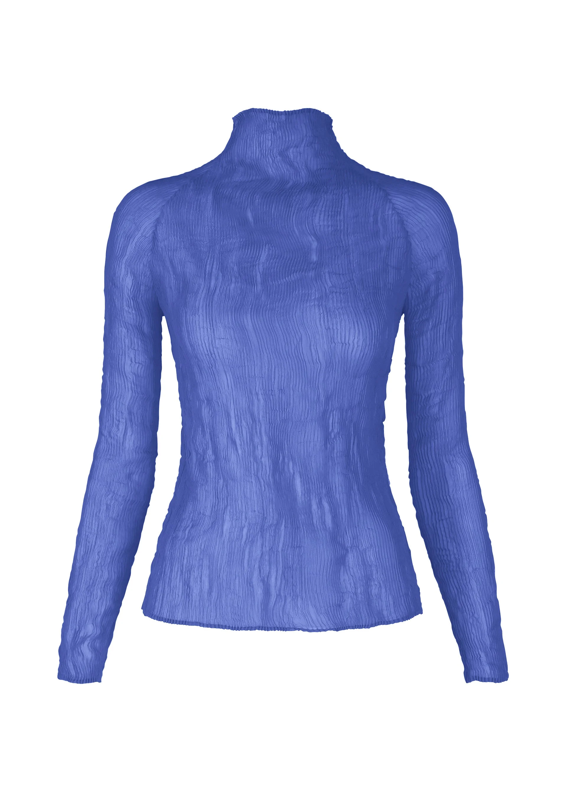 CHIFFON TWIST 3 - 1