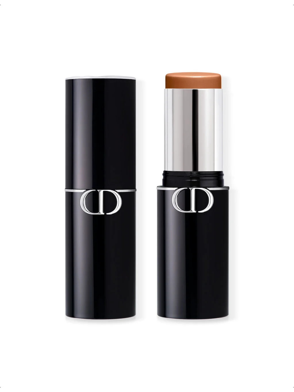 Dior Forever Skin Perfect foundation stick 10g - 1