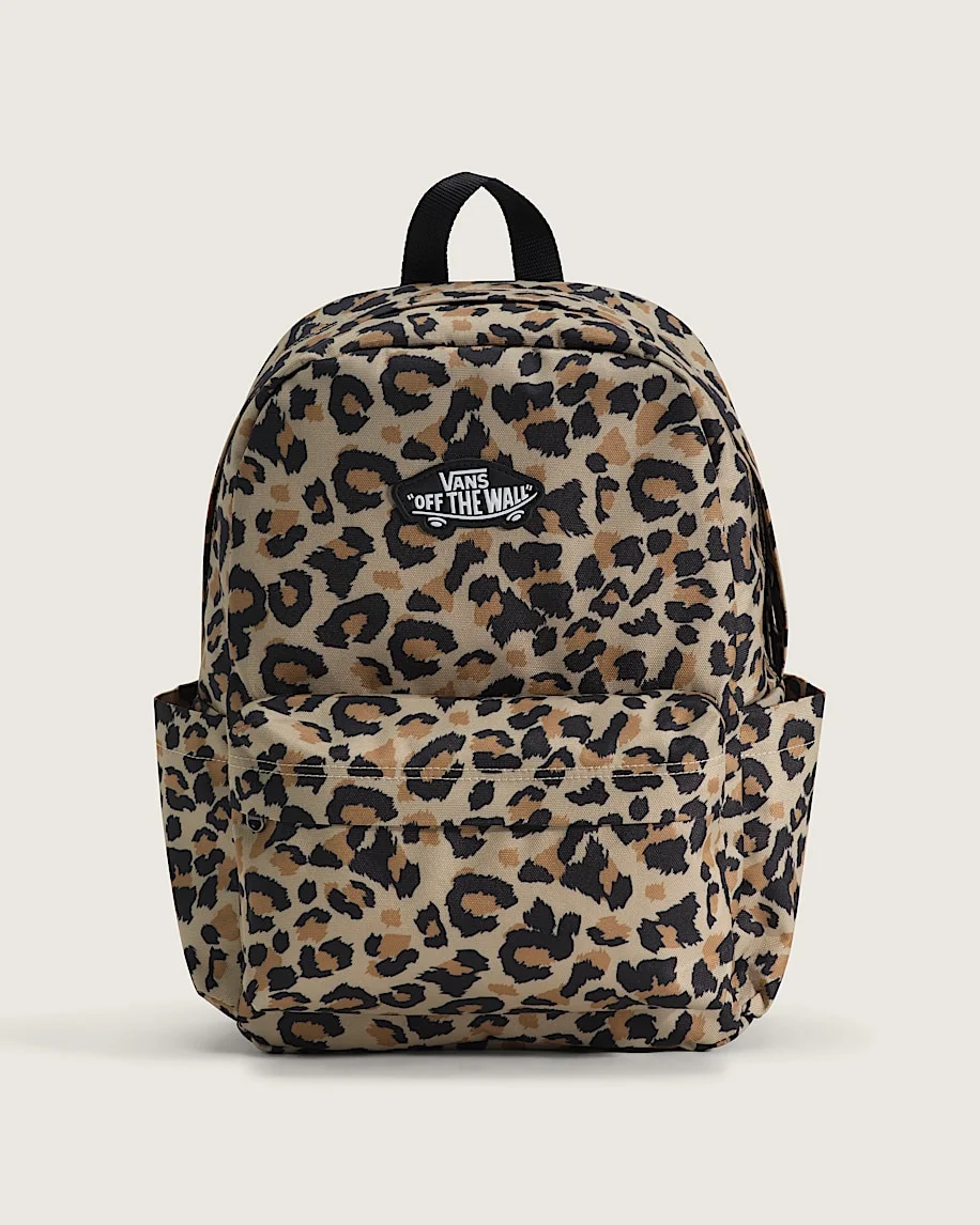 Old Skool Grom Backpack - 1