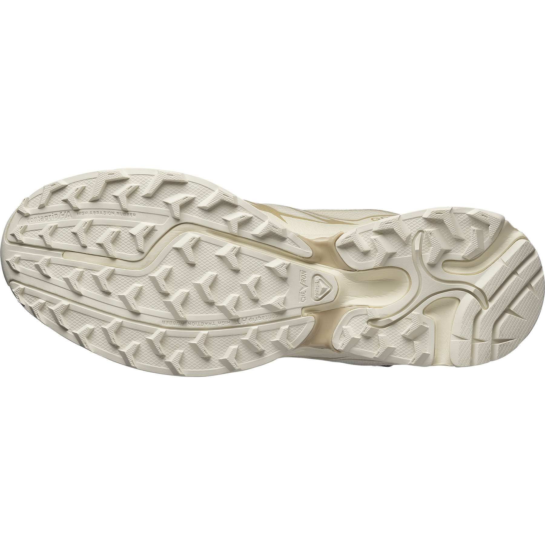 XT-PATHWAY GORE-TEX - 2