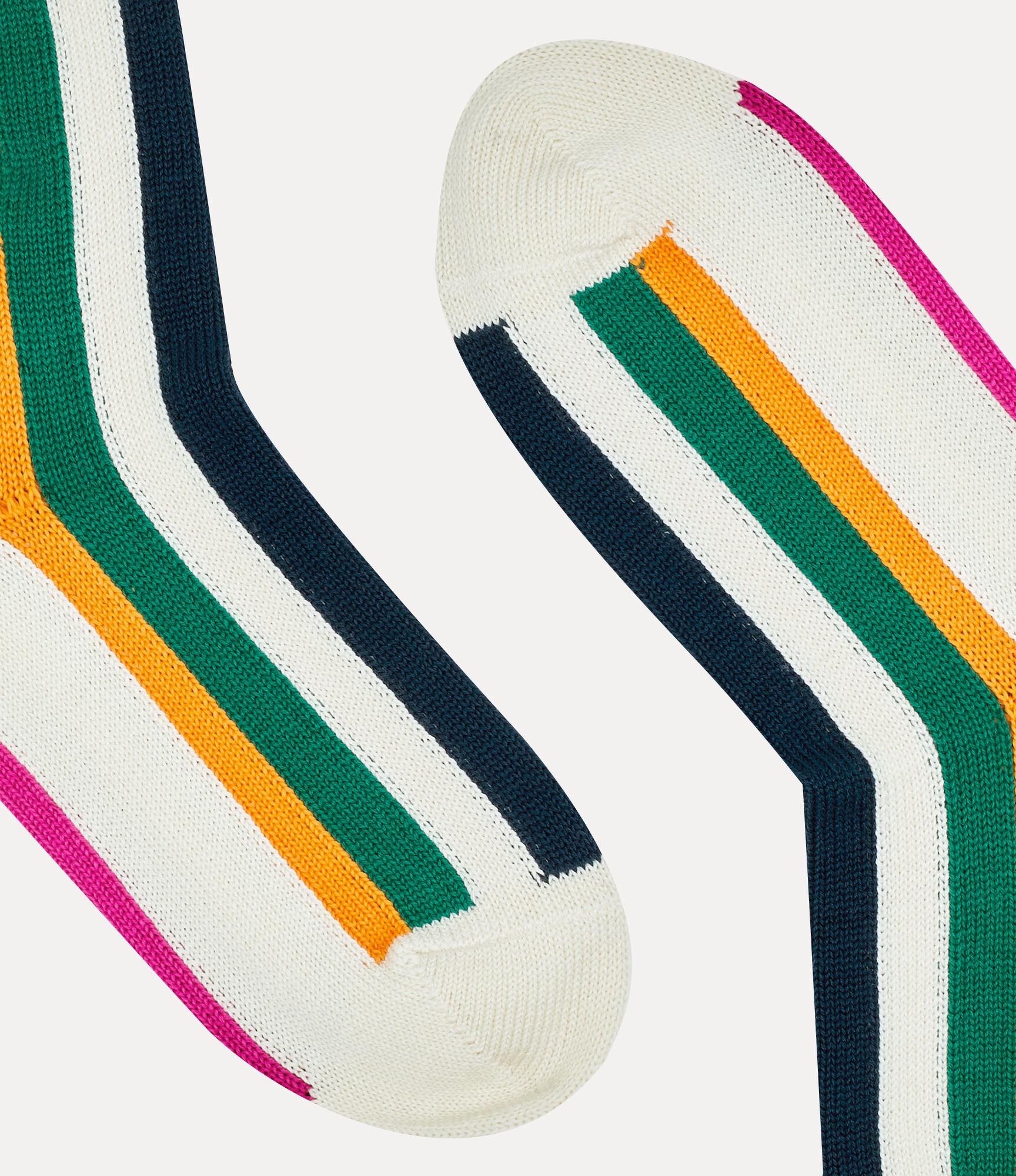 WOMEN'S SOCKS - 3