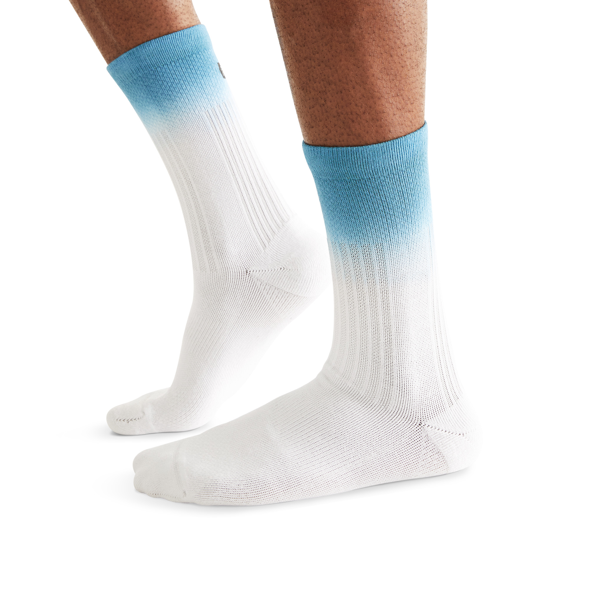 All-Day Sock - 1