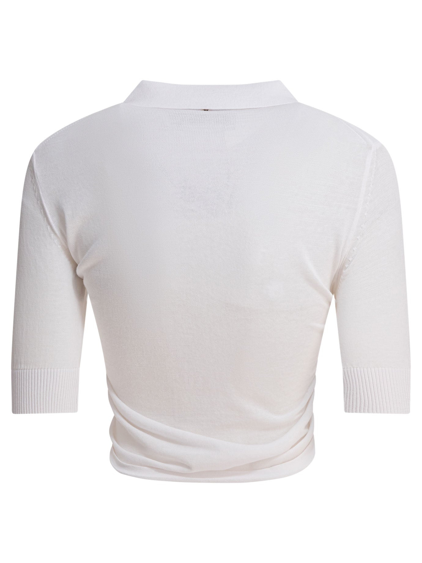 Max Mara Sportmax - Max Mara Sportmax Tops - 2