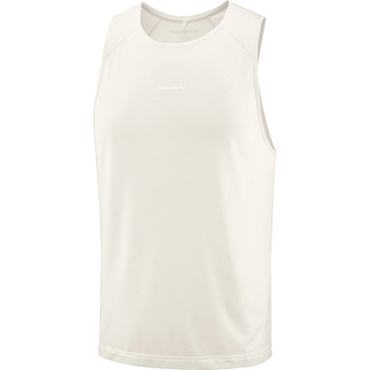 Shkout Core Tank - Men's - 1