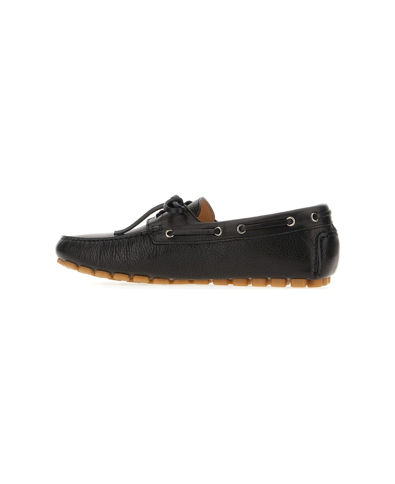 'driver Fastaway' Loafer - 2