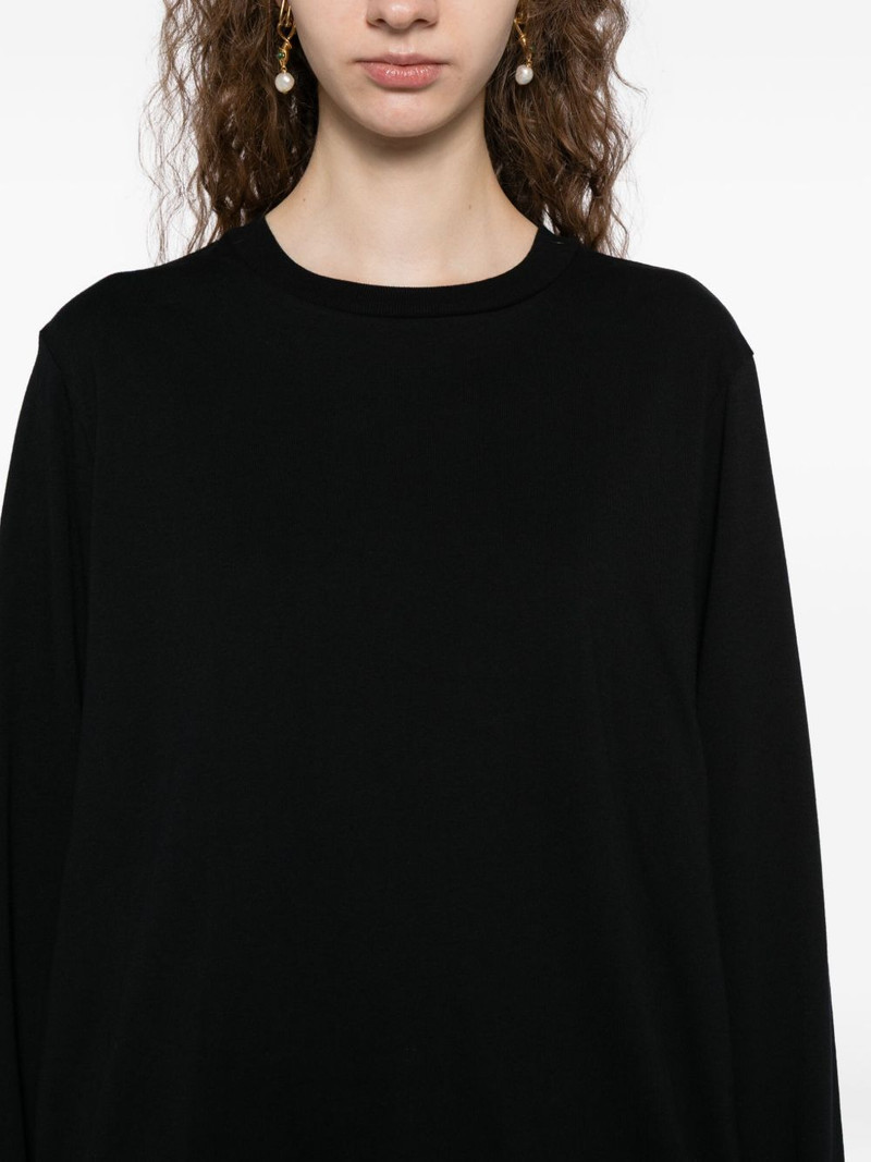 Asher T-shirt 5