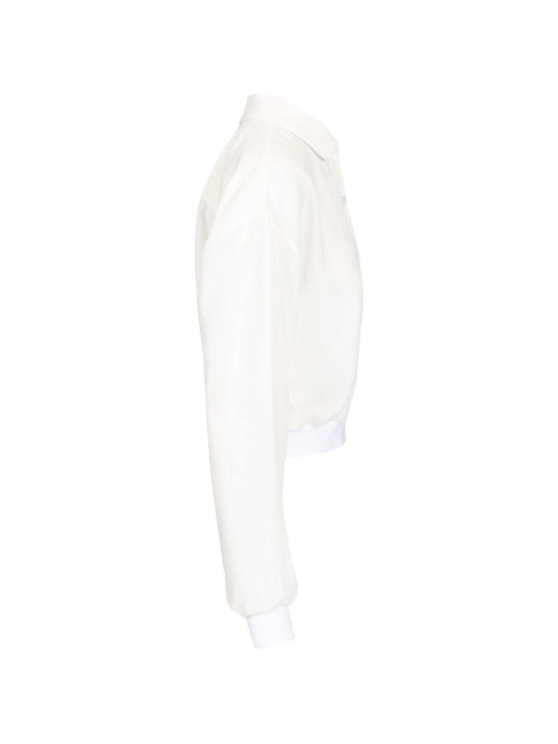 long-sleeve shirt 3