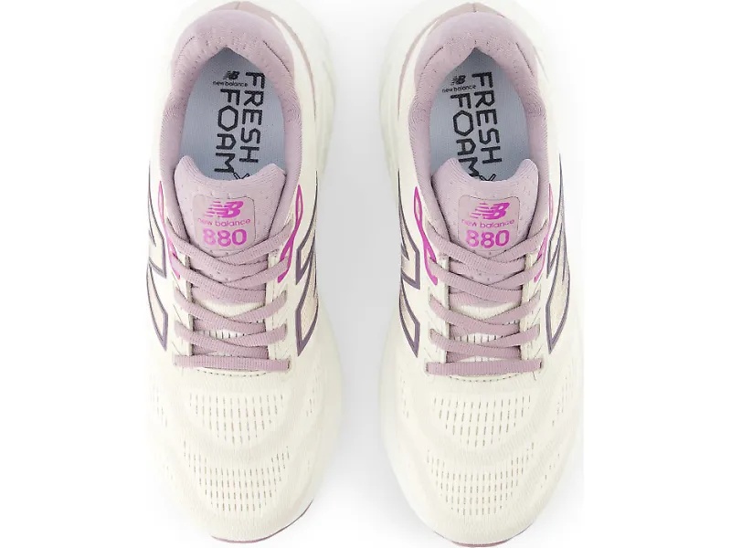 New Balance Fresh Foam X 880 v15 - 3