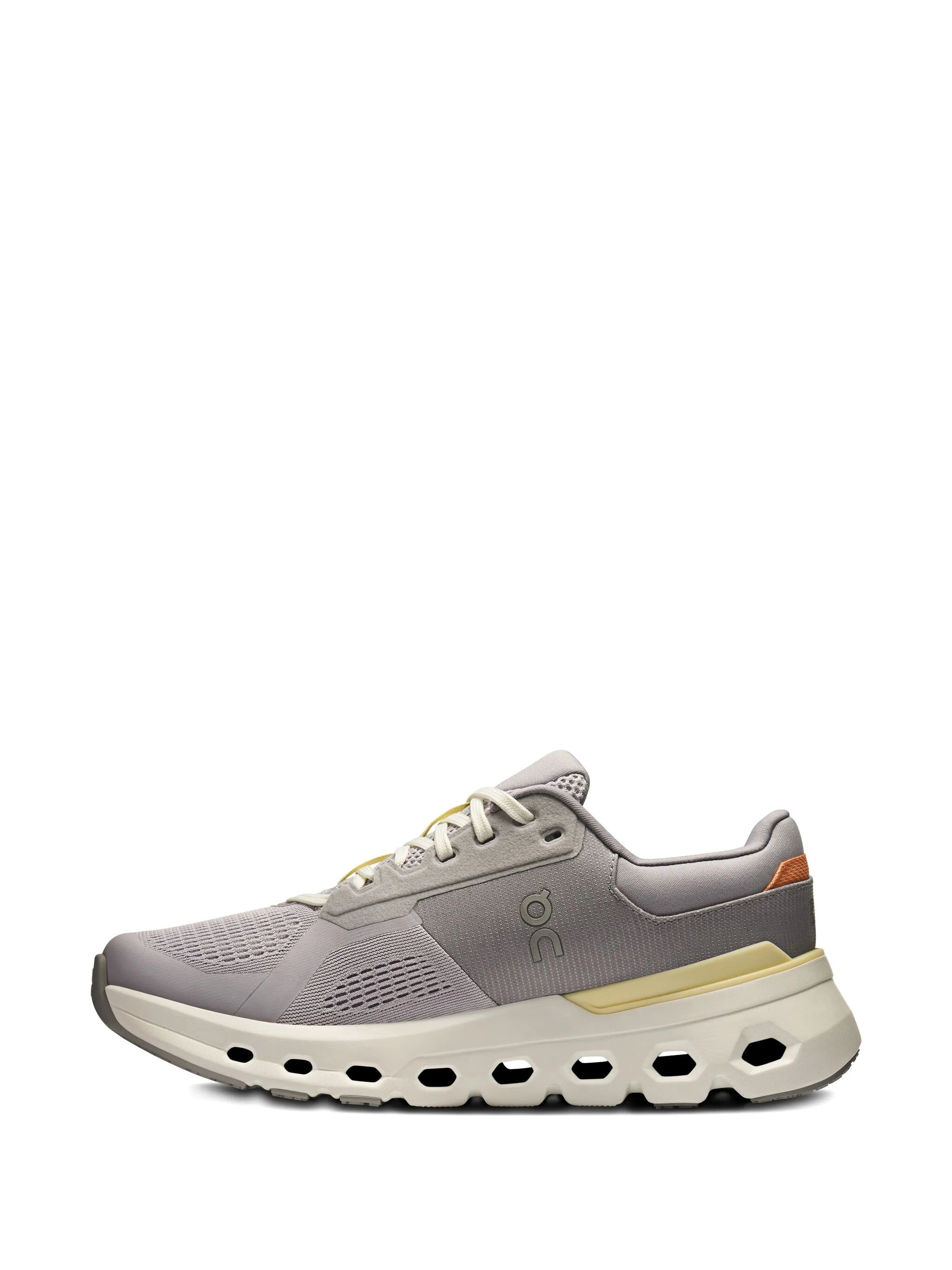On Running Cloudrunner 2 Low-top Sneakers - 2