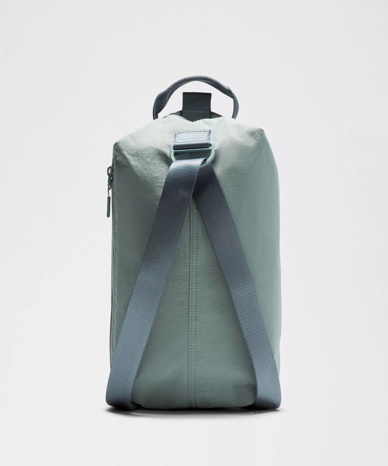 Fast Track Bag 2.0 9L 3