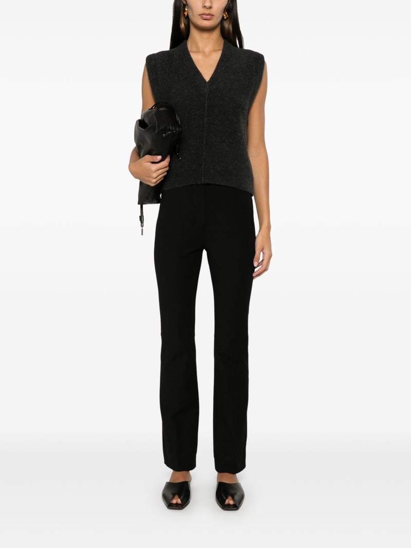 'S Max Mara Tabarin trousers outlook