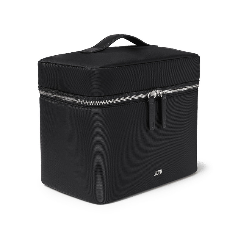 Vanity Cosmetic Case 3