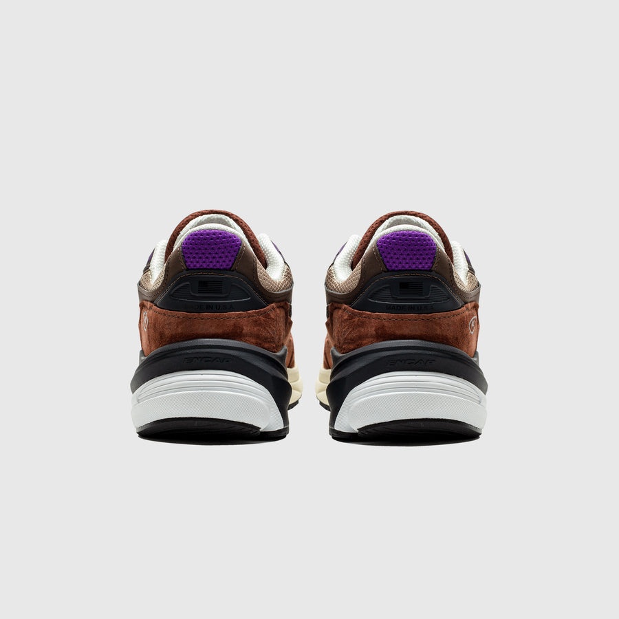 U990OP6 "MADE IN USA" - 4