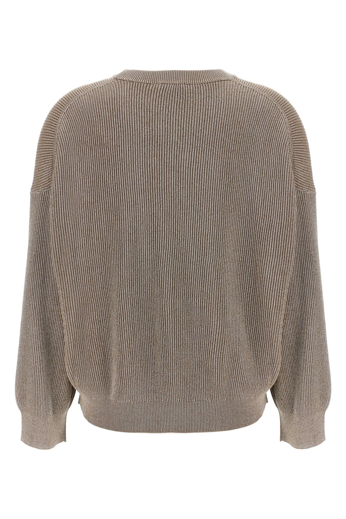 'Sparkling' sweater - 2