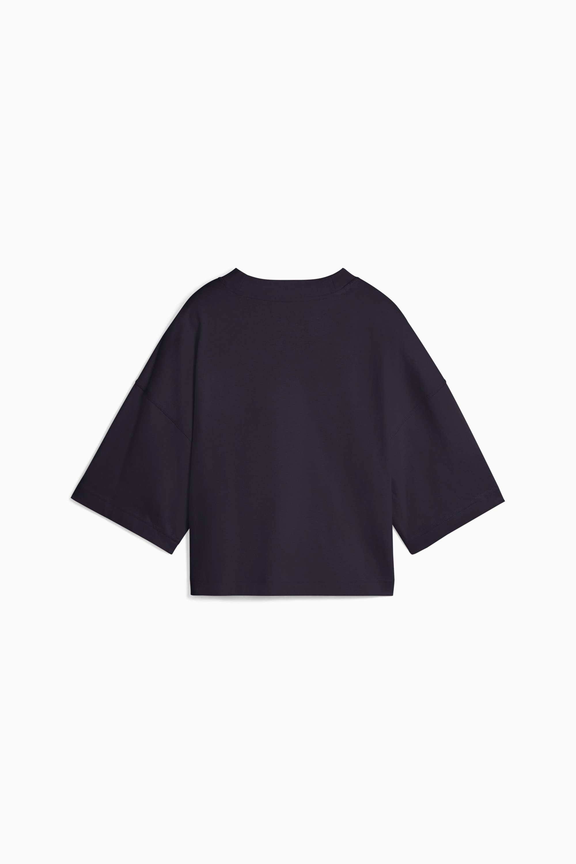 Premium Essentials Graphic Tee Women - 2