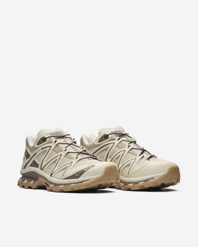 SALOMON XT-QUEST outlook