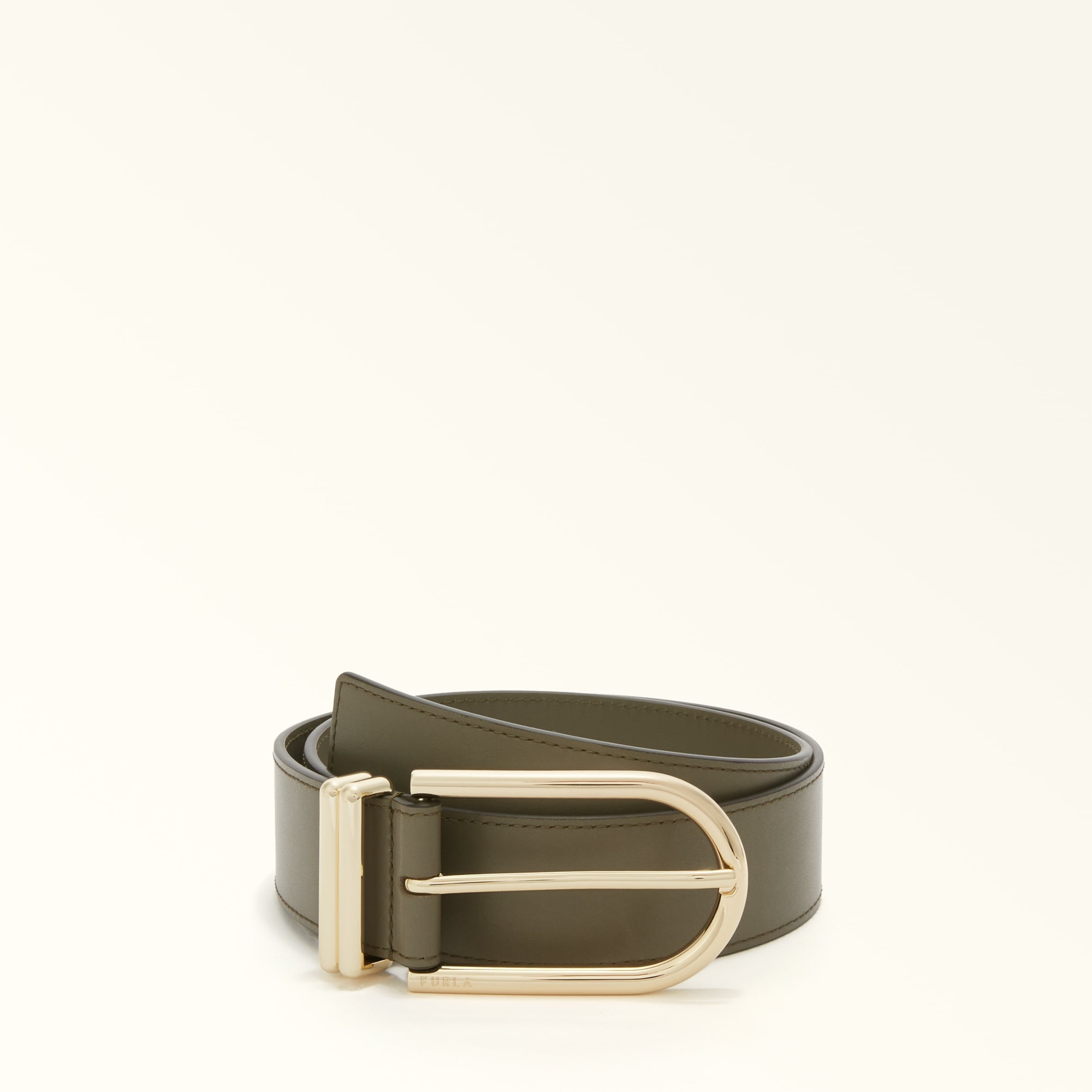 Furla Camelia - 1