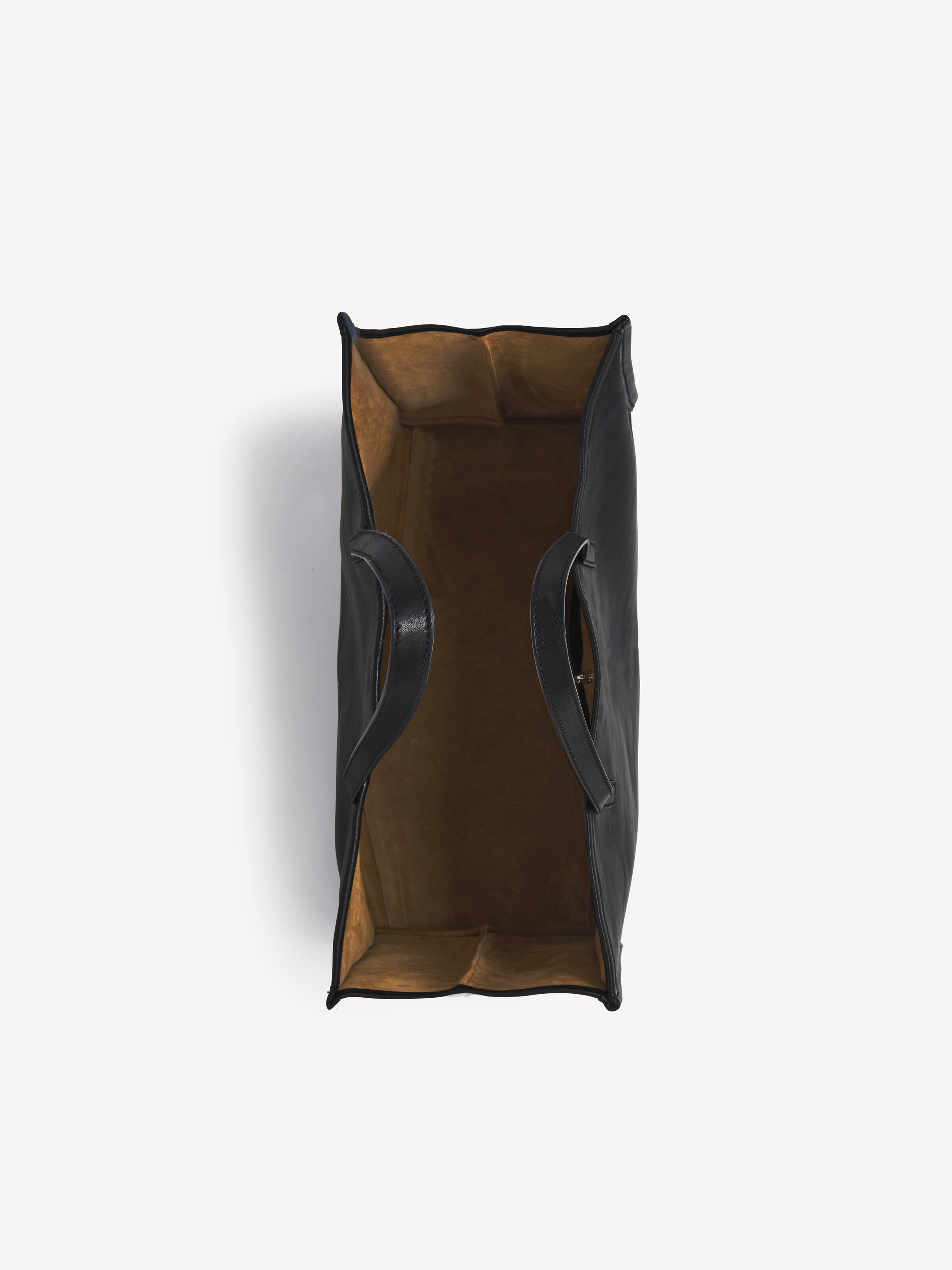 Pendant Tote Bag - 5