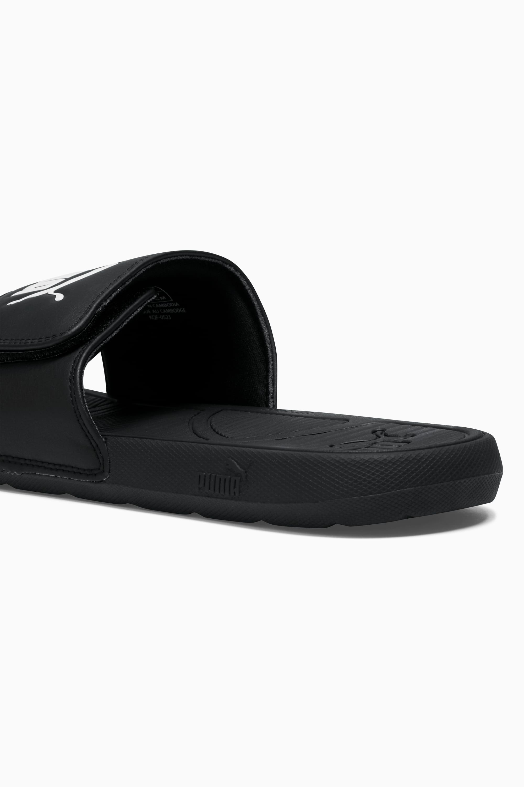 Cool Cat 2.0 Slides - 6