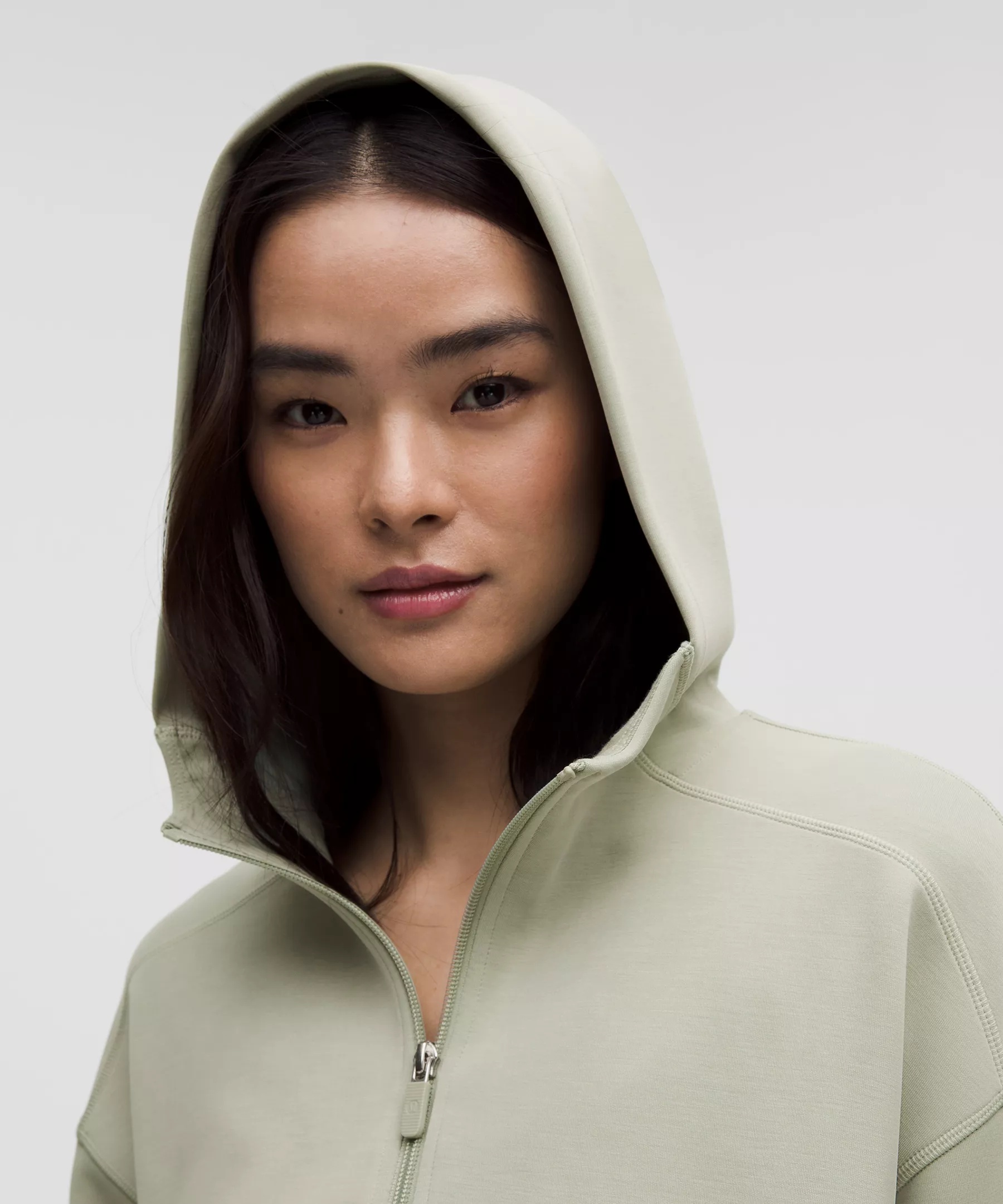 Softstreme Full-Zip Hoodie - 4