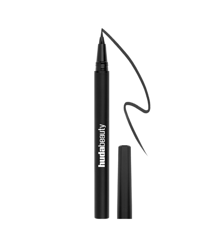 Quick ‘N Easy Precision Liquid Liner 1