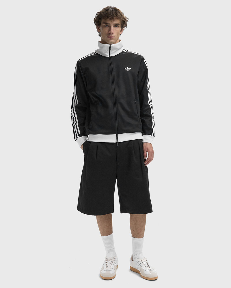 adidas BECKENBAUER TRACKTOP outlook