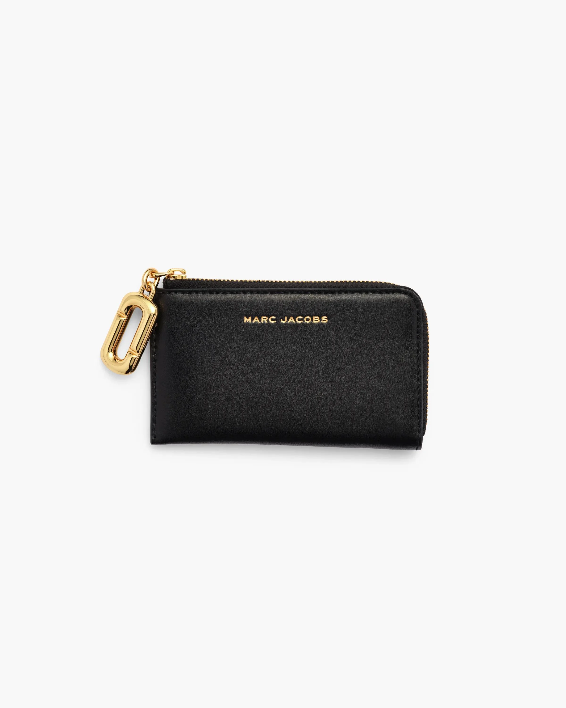 SCENE TOP ZIP MULTI WALLET - 1