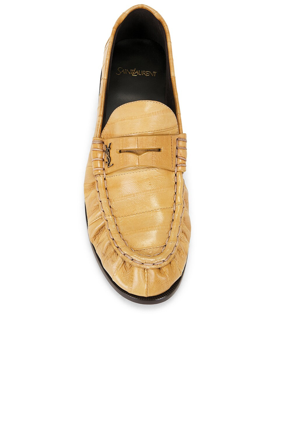 Le Loafer - 4